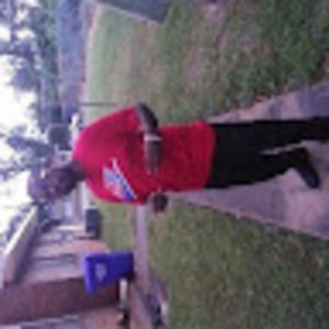 Meet your Posher, Carlos